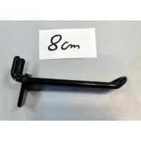 Mivardi Háček pro M-CARP plato plastové 95mm