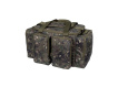 Trakker Taška univerzální NXC Camo Pro Carryall XL