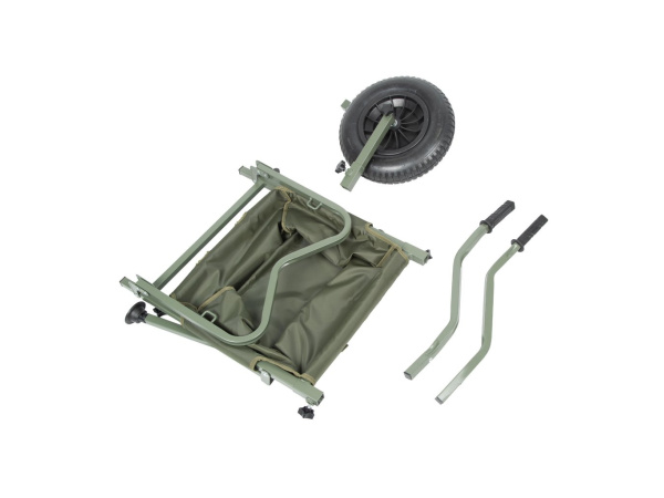 Trakker Products Trakker Přepravní vozík X-Trail T1 Barrow