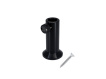 Trakker Držák na molo Stage Stand 12mm