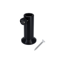 Trakker Products Trakker Držák na molo - Stage Stand 12mm