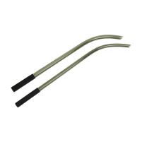 Trakker Products Trakker Vnadící tyč - Propel Throwing Stick 20mm