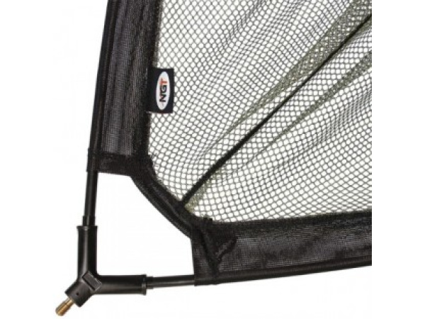NGT Podběráková Hlava 42" Specimen Net
