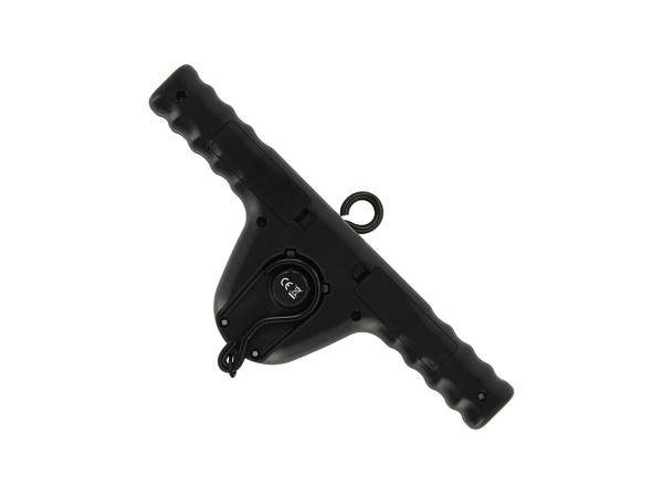 NGT Váha XPR Digital Scales