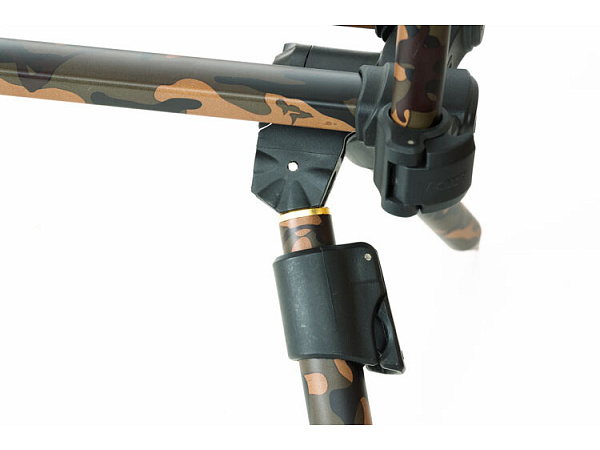 Fox stojan Horizon Duo Camo Pods