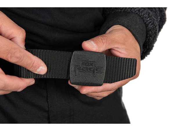 Fox Rage Voyager Belt