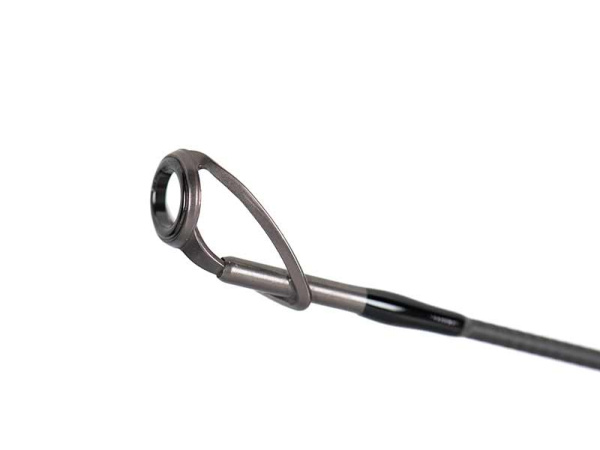 Fox Rage Prism X Heavy Shad Casting Rod