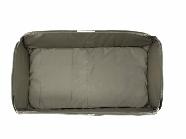 KORUM - Podložka Supa Lite Fast Mat XL