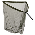 KORUM - Podběrák Specimen Net Combo 36" 1,8-2,4 m