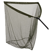 KORUM - Podběrák Specimen Net Combo 36" 1,8-2,4 m