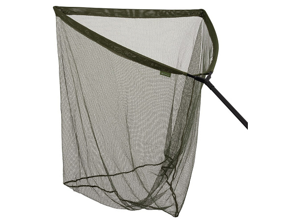 KORUM - Podběrák Specimen Net Combo 36" 1,8-2,4 m