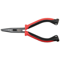 Fox Rage - Kleště split ring pliers 5´´/13cm