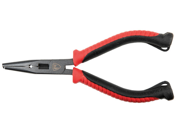 Fox Rage - Kleště split ring pliers 5´´/13cm