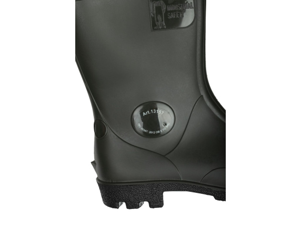 PROS - Prsačky PVC PREMIUM SBP01
