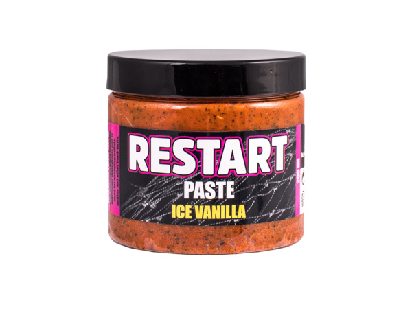 LK Baits Boilies paste 200ml
