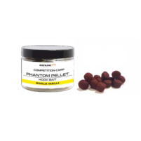 GENLOG PHANTOM PELLET Pop-Up 12mm, 90g