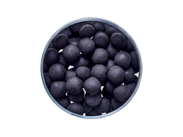 GENLOG - OPIUM MINI BOILIES SINKING 8mm