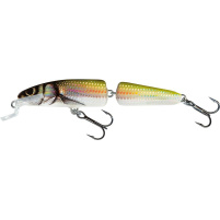 Salmo - Wobler Fanatic Floating 7cm