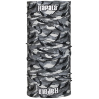 RAPALA - Šátek Lure Camo Neck Gaiter