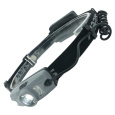 BC baterie - Čelovka 5W, MH301, 500 Lumens