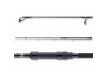 DAIWA - Prut Ninja X stalker carp 3m, 2lb, 2D