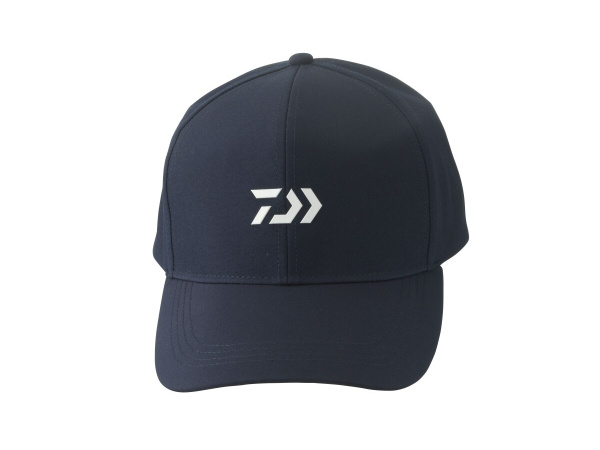 DAIWA - Kšiltovka D-Vec Navy Cap