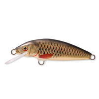 Dorado - Wobler Clasic 4cm - G