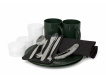 FOX - Jídelní Taška R-Series Cooler Food Bag 2 man - VÝPRODEJ