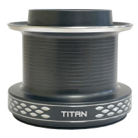 Tica - Náhradní cívka TITAN T8000