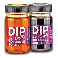 Chytil - Dip na rohlíkové boilies 100ml - Tygří ořech