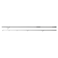 SPOMB - Prut Spomb X rod 3,6m / 2D - VÝPRODEJ