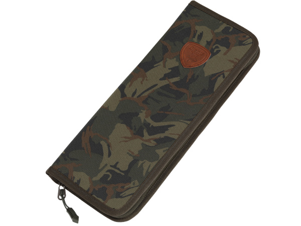 Giants Fishing - Pouzdro na navázce Stiff Rig Wallet XL