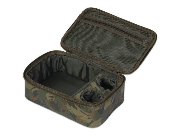 Giants Fishing - Pouzdro na naviják a cívky Reel Bag Deluxe