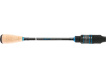 Prut Rapture Cloud LTX UL 2,28 m/ 0,8-7 g , 2D