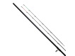 Prut Leeda Bomb Feeder 10ft (3,00m)