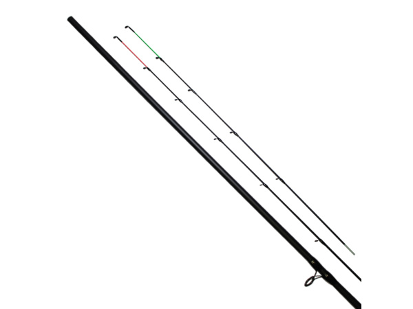 Prut Leeda Bomb Feeder 10ft (3,00m)