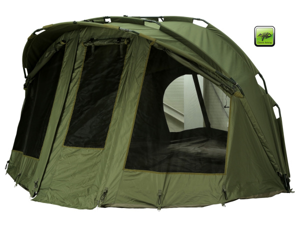 Giants Fishing Bivak Luxury Bivvy 2-3 Man