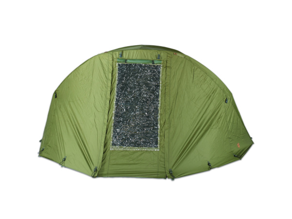 Giants fishing - Druhý plášť Luxury Overwrap 2 Man