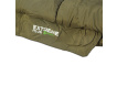 Giants fishing Spací pytel 5 Season Extreme Plus Sleeping Bag