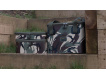 Wychwood - taška Extremis Tactical EVA  23,0 litrů