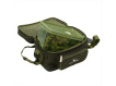 Taška s kbelíky Gardner Compact Carryall