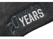 Mivardi - Kšiltovka Snapback Y20 limited