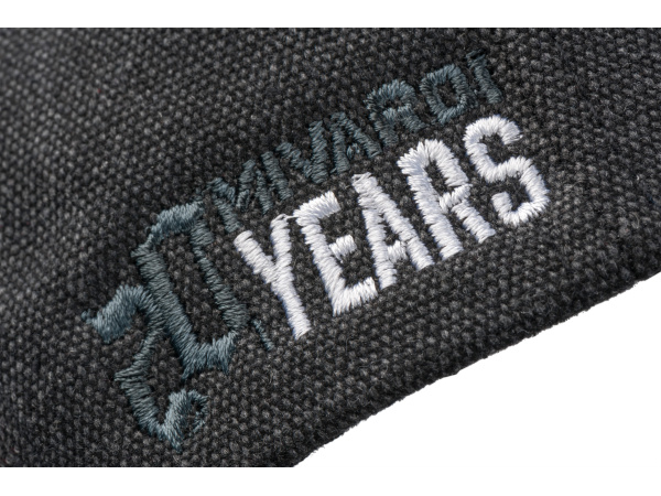 Mivardi - Kšiltovka Snapback Y20 limited
