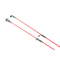 Mivardi Feederová špička Rubicon Feeder 4.00oz