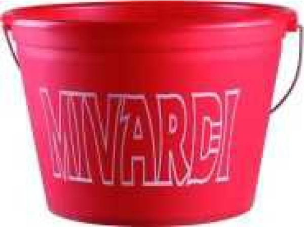 Mivardi Kbelík 17 l