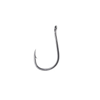 Mivardi Háčky Yamatsu Chinu 2/0