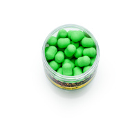 Mivardi Rapid Dumbells Reflex - Česnek (70g | 18mm)