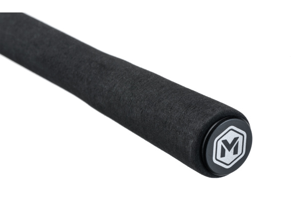 Mivardi Prut Scorpion 360SH (3)