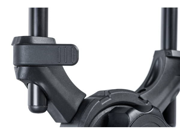 Mivardi Rodpod Professional Compact