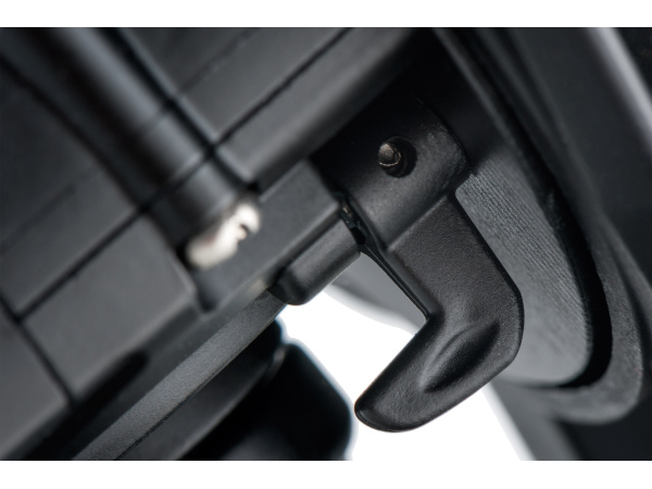 Naviják Speedex Spod